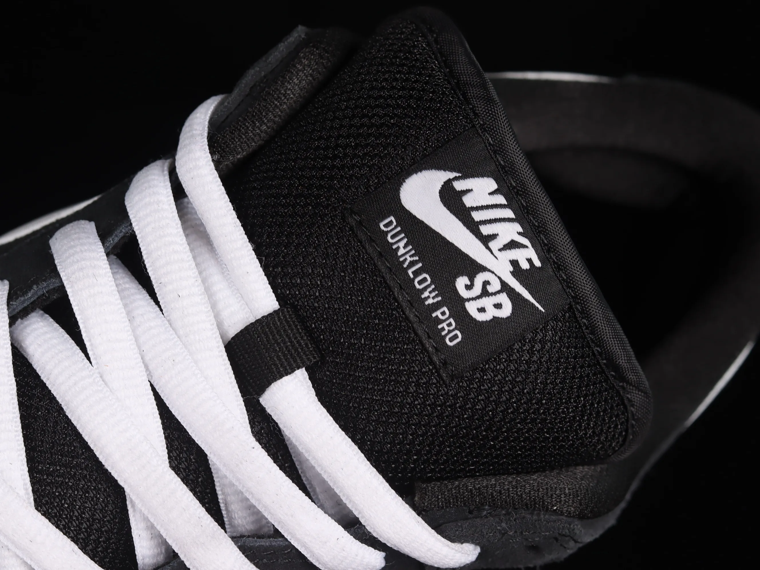 All categories Nk SB Dunk series Nk SB Dunk Low low-top sneakers Nk Dunk Low SB low-top sports and leisure sneakers 304292-016